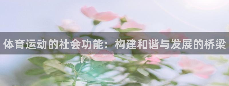 沐鸣2平台