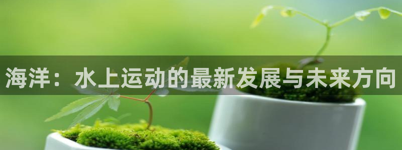 www.沐鸣体育.com