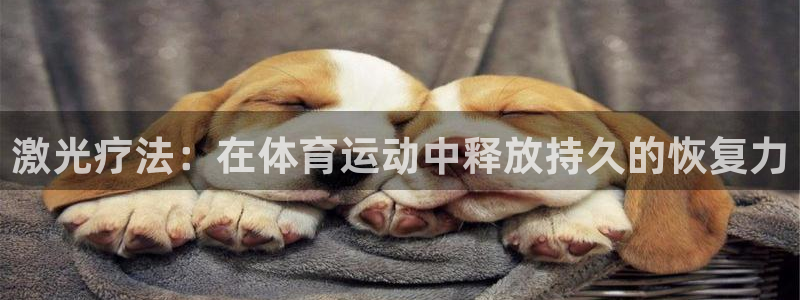 沐鸣体育凯捷登陆