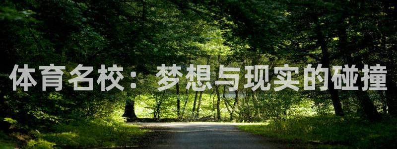 沐鸣凯捷开号链接