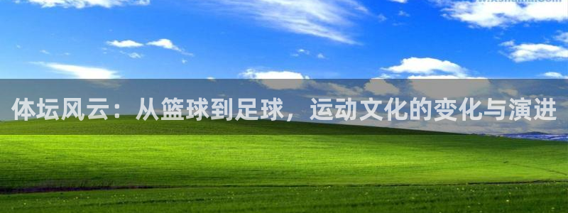 沐鸣3注册