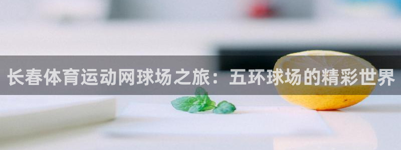 上海沐鸣汽车电子有限公司