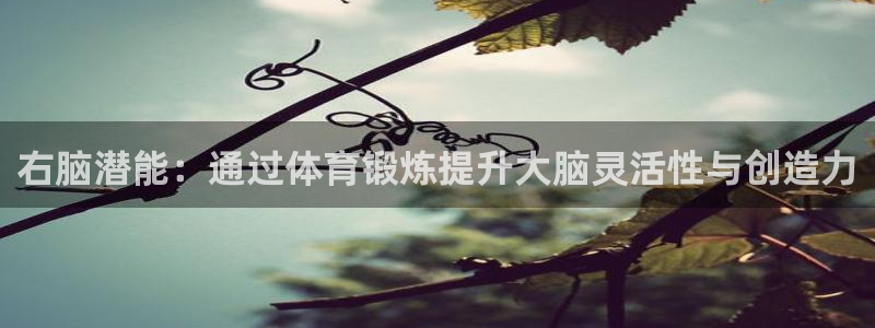 沐鸣体育app下载