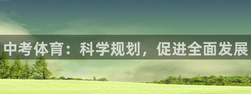 沐鸣体育和杏耀是哪个公司的