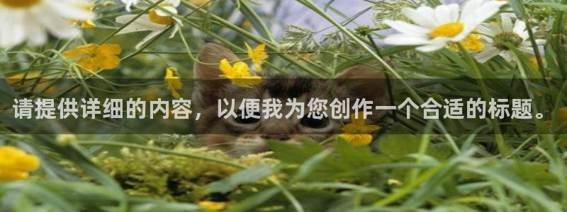 沐鸣注册