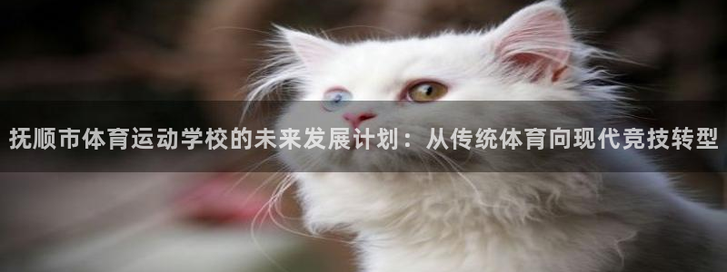 沐鸣kgame